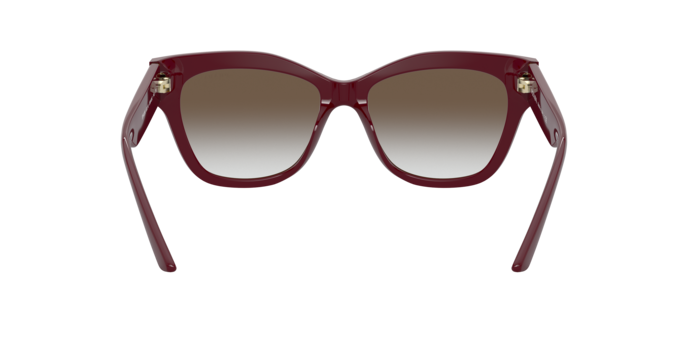 Prada Sunglasses PR 23XS UAN0A7