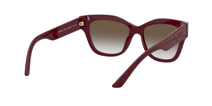 Prada Sunglasses PR 23XS UAN0A7