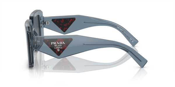 Prada PR23YS 19O70B