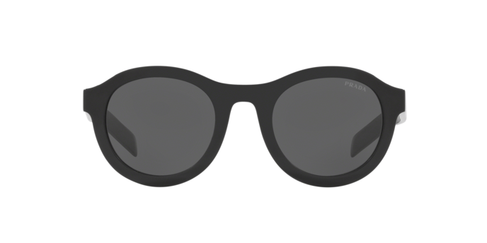 Prada Conceptual Sunglasses PR 24VS 1AB5S0