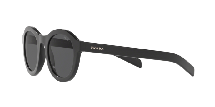 Prada Conceptual Sunglasses PR 24VS 1AB5S0