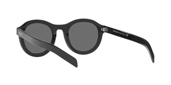 Prada Conceptual Sunglasses PR 24VS 1AB5S0