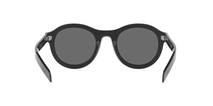 Prada Conceptual Sunglasses PR 24VS 1AB5S0