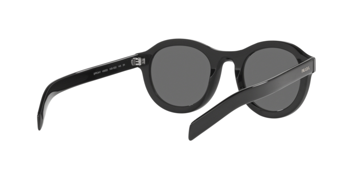 Prada Conceptual Sunglasses PR 24VS 1AB5S0