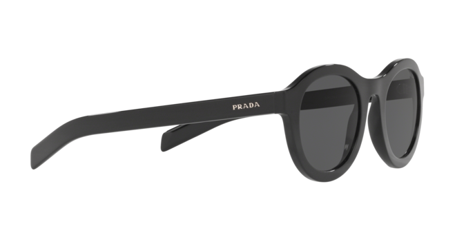 Prada Conceptual Sunglasses PR 24VS 1AB5S0