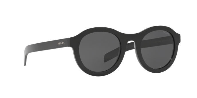 Prada Conceptual Sunglasses PR 24VS 1AB5S0