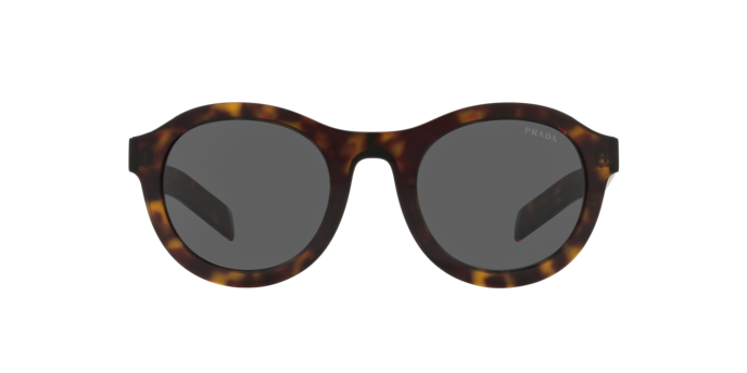 Prada Conceptual Sunglasses PR 24VS 2AU5S0