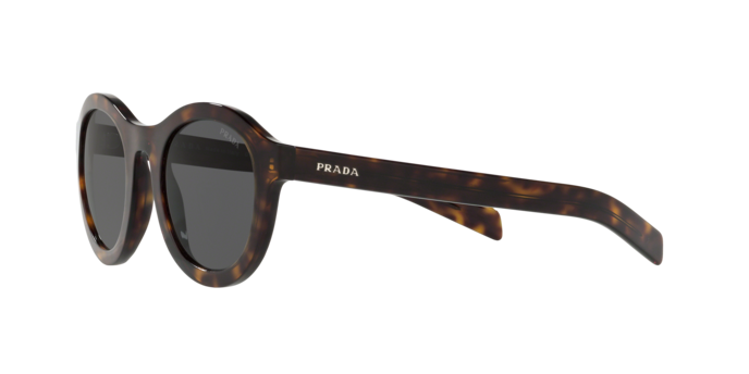 Prada Conceptual Sunglasses PR 24VS 2AU5S0