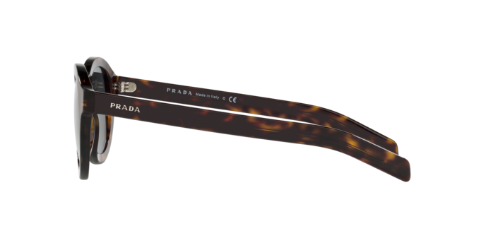 Prada Conceptual Sunglasses PR 24VS 2AU5S0