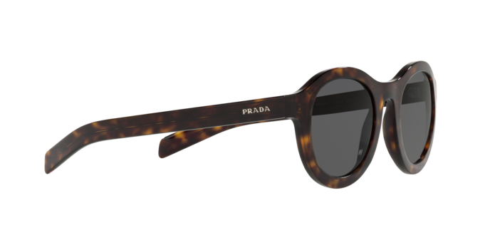 Prada Conceptual Sunglasses PR 24VS 2AU5S0