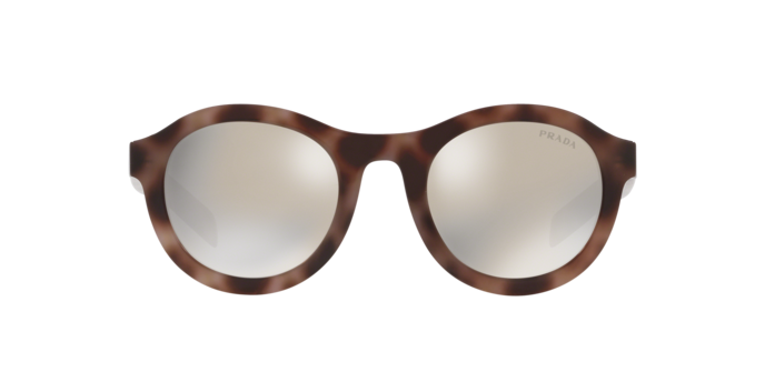 Prada Conceptual Sunglasses PR 24VS 520719