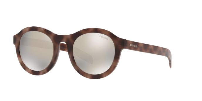 Prada Conceptual Sunglasses PR 24VS 520719