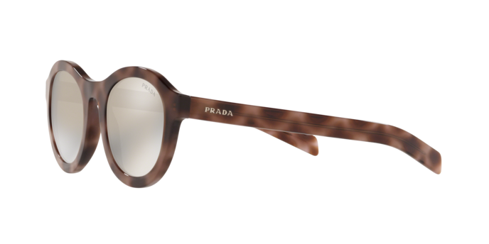 Prada Conceptual Sunglasses PR 24VS 520719