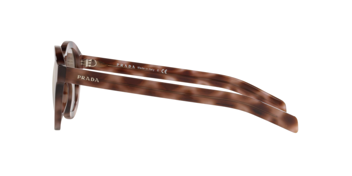 Prada Conceptual Sunglasses PR 24VS 520719