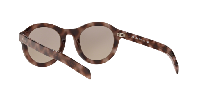 Prada Conceptual Sunglasses PR 24VS 520719