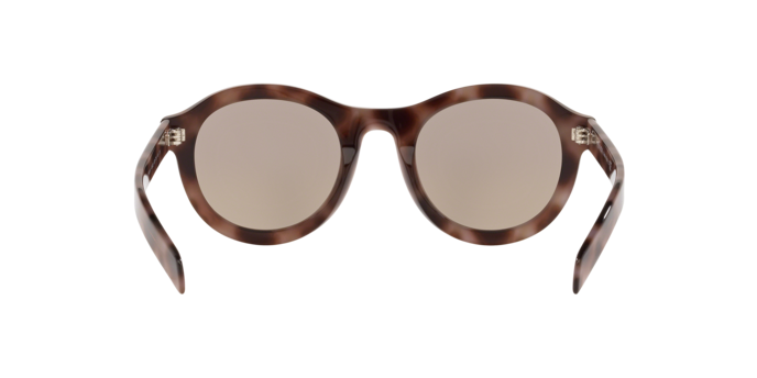 Prada Conceptual Sunglasses PR 24VS 520719