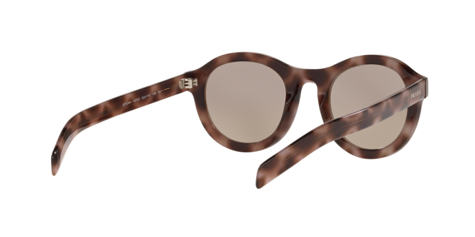 Prada Conceptual Sunglasses PR 24VS 520719