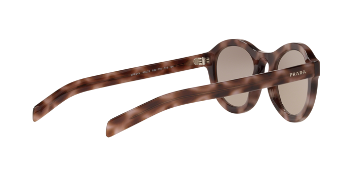 Prada Conceptual Sunglasses PR 24VS 520719