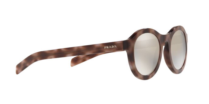 Prada Conceptual Sunglasses PR 24VS 520719