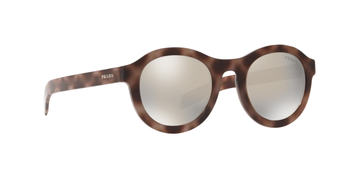 Prada Conceptual Sunglasses PR 24VS 520719