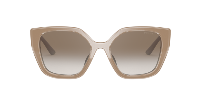 Prada Sunglasses PR 24XS 06G3D0