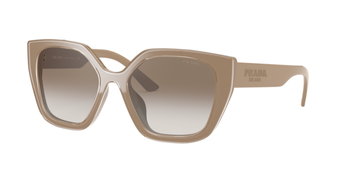 Prada Sunglasses PR 24XS 06G3D0