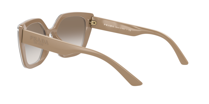 Prada Sunglasses PR 24XS 06G3D0