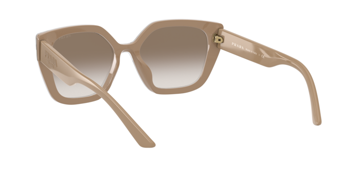 Prada Sunglasses PR 24XS 06G3D0