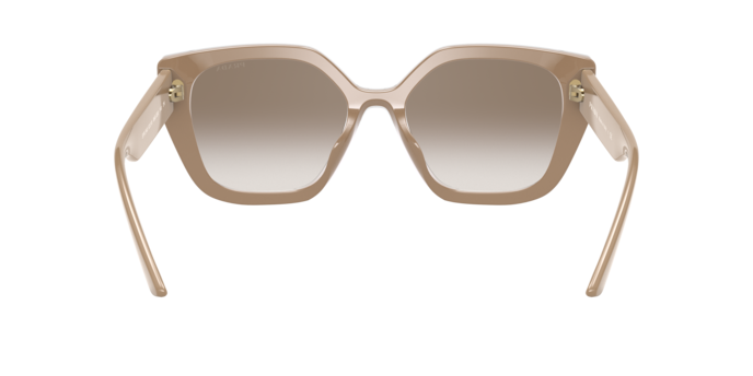 Prada Sunglasses PR 24XS 06G3D0