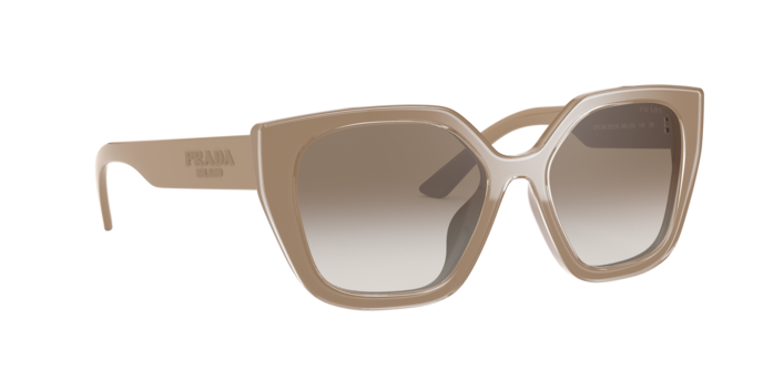 Prada Sunglasses PR 24XS 06G3D0