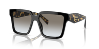 Prada PR 24ZS 1AB0A7