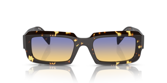 Prada Sunglasses PR 27ZS 16O50E