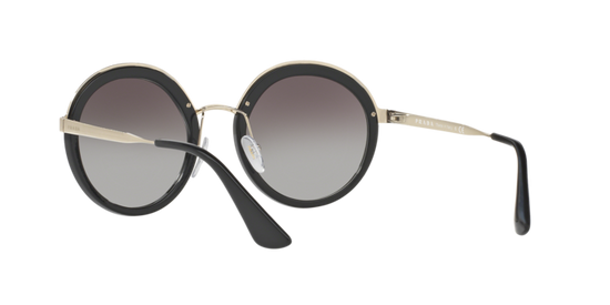 Prada Catwalk PR 50TS 1AB0A7 LookerOnline