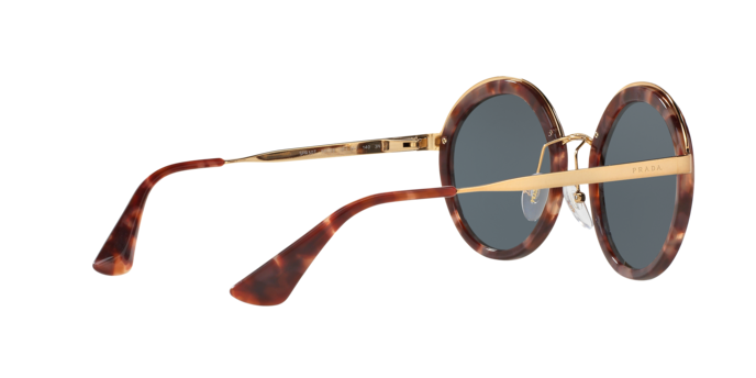 Prada Catwalk Sunglasses PR 50TS UE02K1