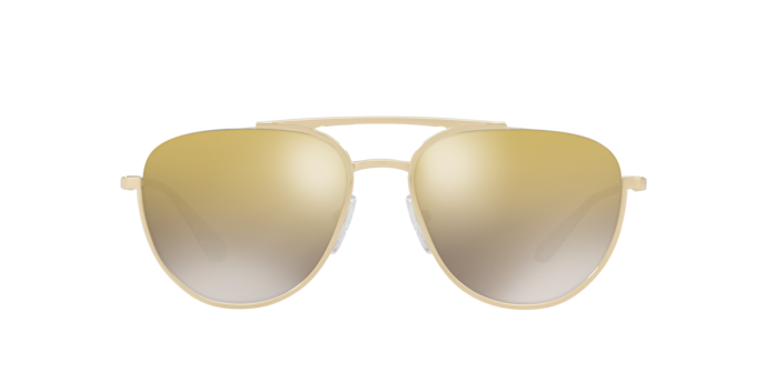 Prada Conceptual Sunglasses PR 50US ZVN6O0