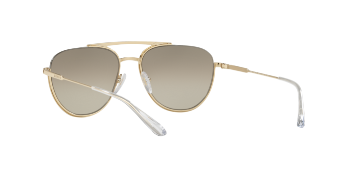 Prada Conceptual Sunglasses PR 50US ZVN6O0