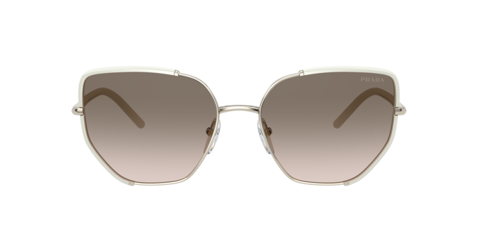 Prada Sunglasses PR 50WS 2823D0