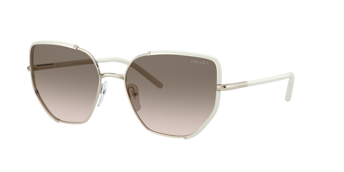 Prada Sunglasses PR 50WS 2823D0