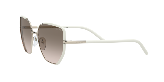 Prada Sunglasses PR 50WS 2823D0