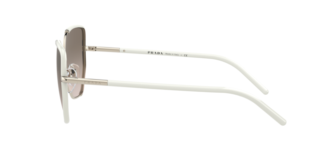 Prada Sunglasses PR 50WS 2823D0