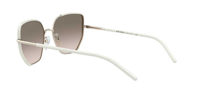Prada Sunglasses PR 50WS 2823D0