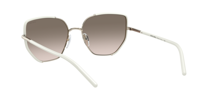 Prada Sunglasses PR 50WS 2823D0