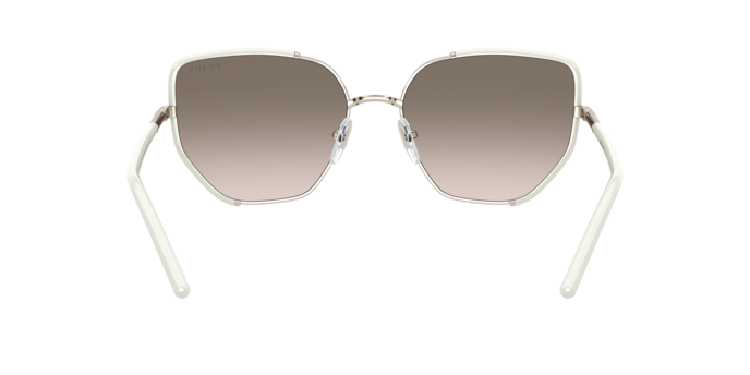 Prada Sunglasses PR 50WS 2823D0