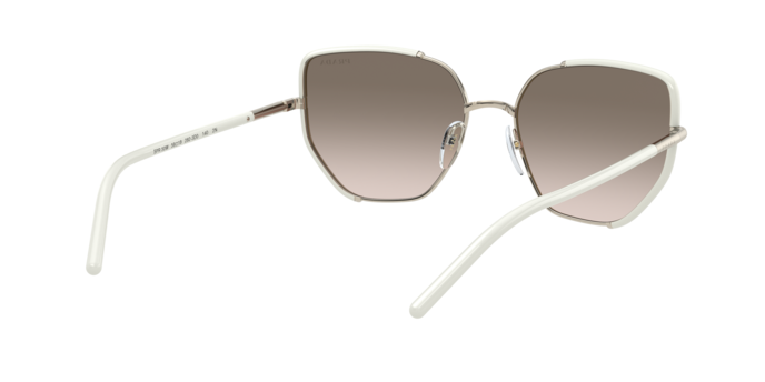 Prada Sunglasses PR 50WS 2823D0