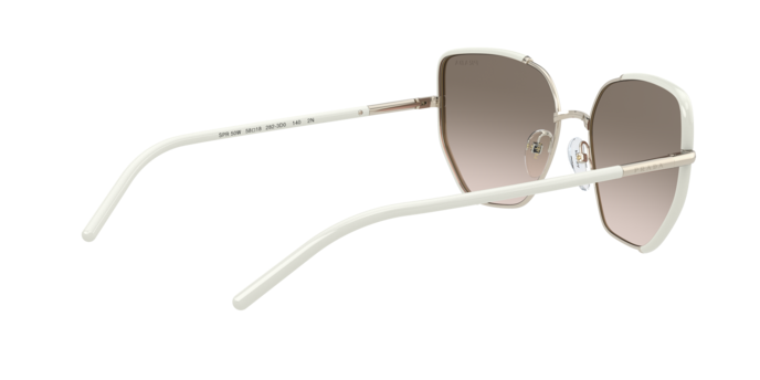 Prada Sunglasses PR 50WS 2823D0