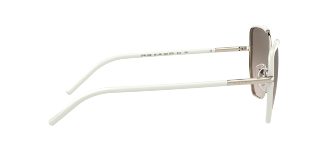 Prada Sunglasses PR 50WS 2823D0