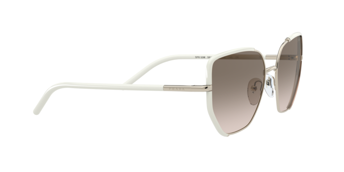Prada Sunglasses PR 50WS 2823D0
