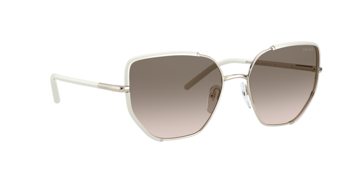 Prada Sunglasses PR 50WS 2823D0