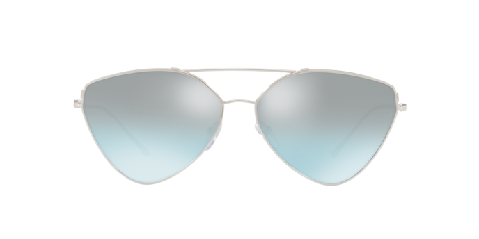 Prada Conceptual Sunglasses PR 51US 1BC096
