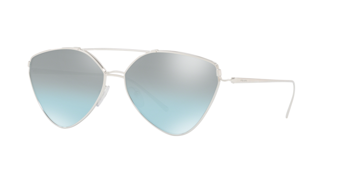 Prada Conceptual Sunglasses PR 51US 1BC096